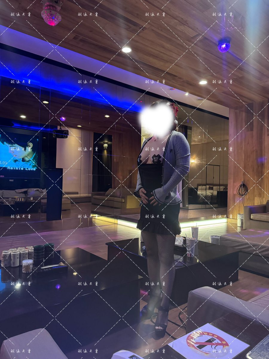 羽涵夫妻 tweet media