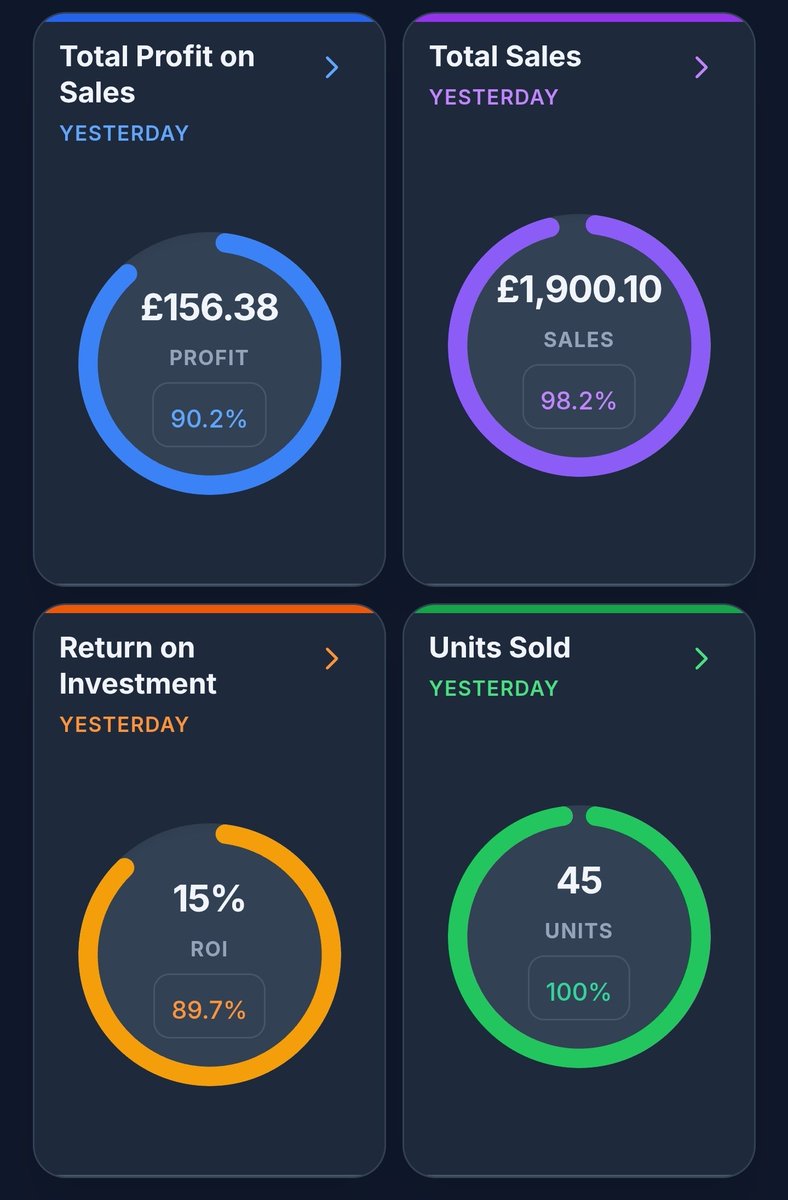 Enuffles tweet media