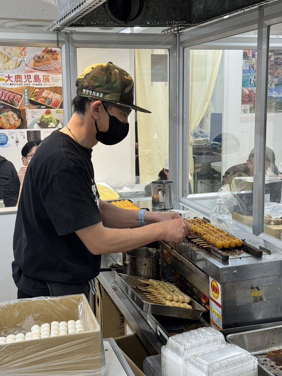 かたかた (@katakata5963) / Posts / X