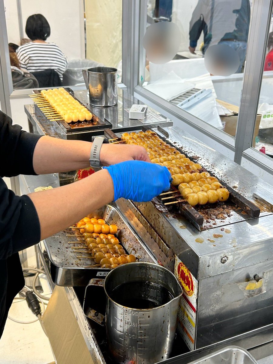 さくら🌸 (@zakuro3229) / Posts / X