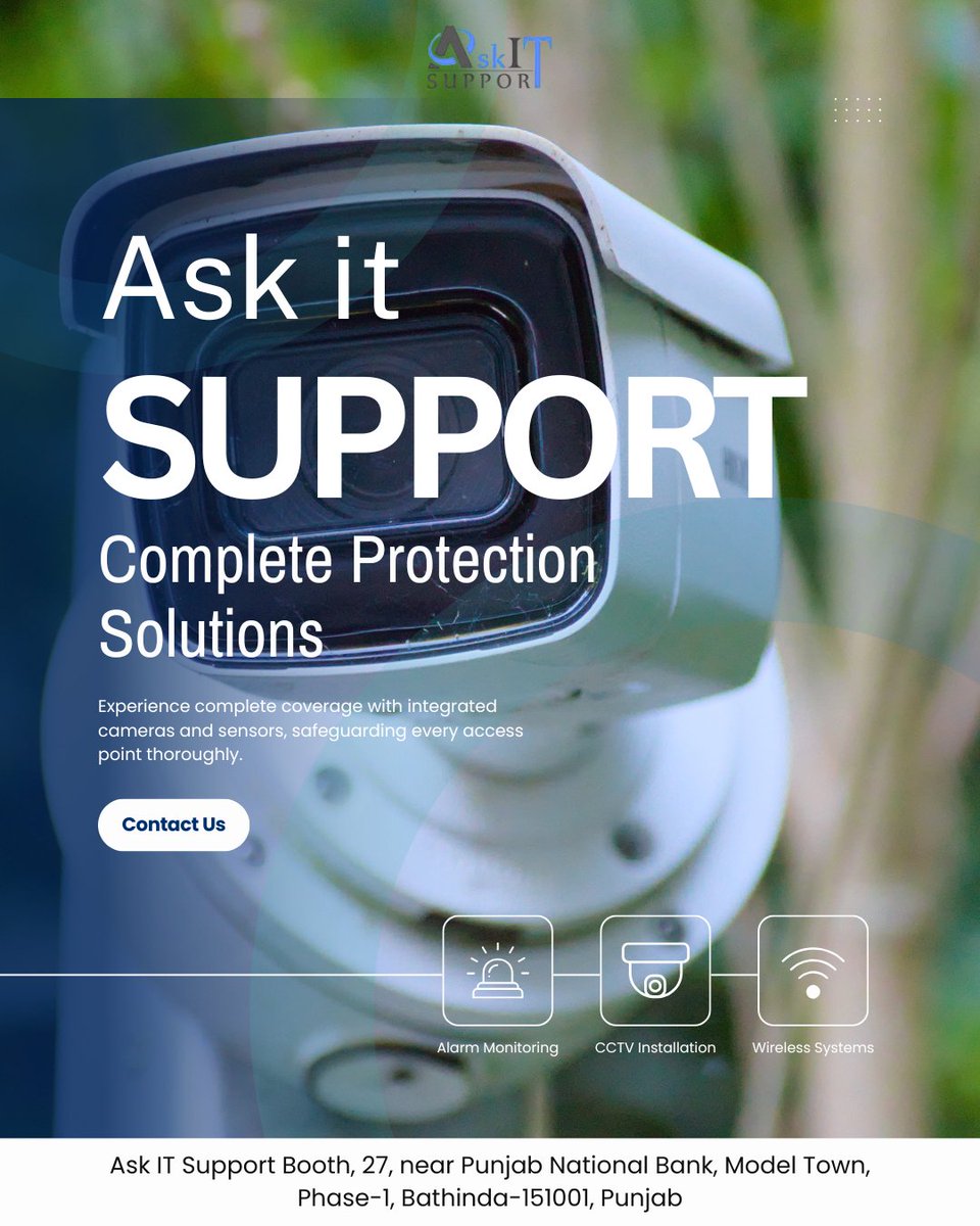 Askit Bathinda tweet media