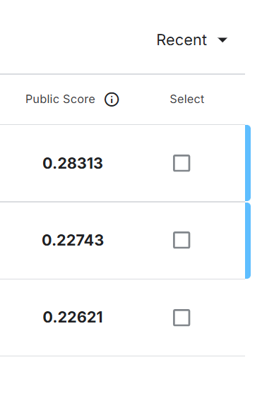 ねぼすけAI tweet media