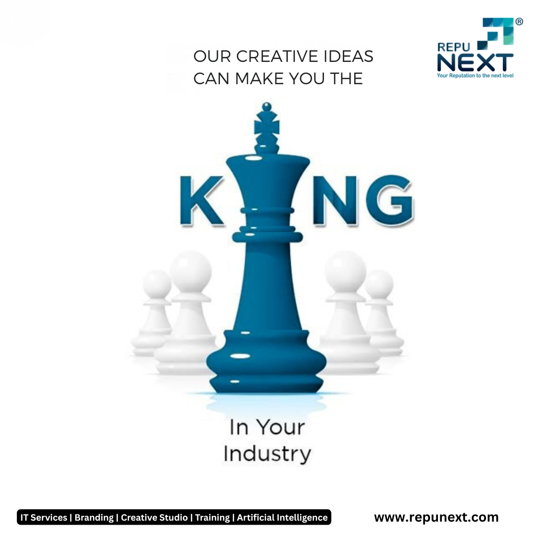 Repu Next LLP tweet media