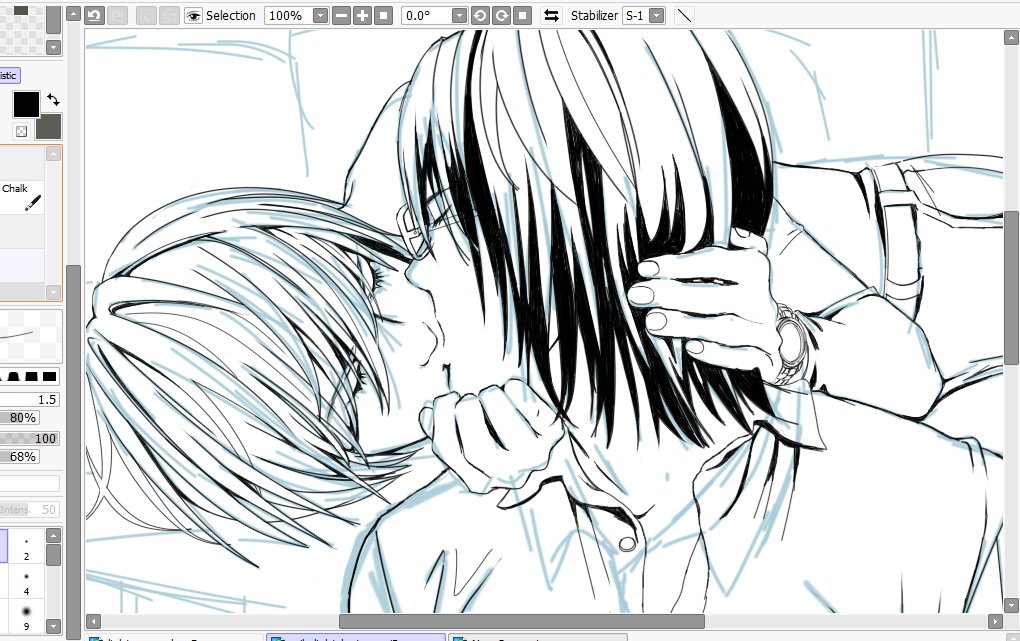 RIzz (@RIzz2235) / Posts / X