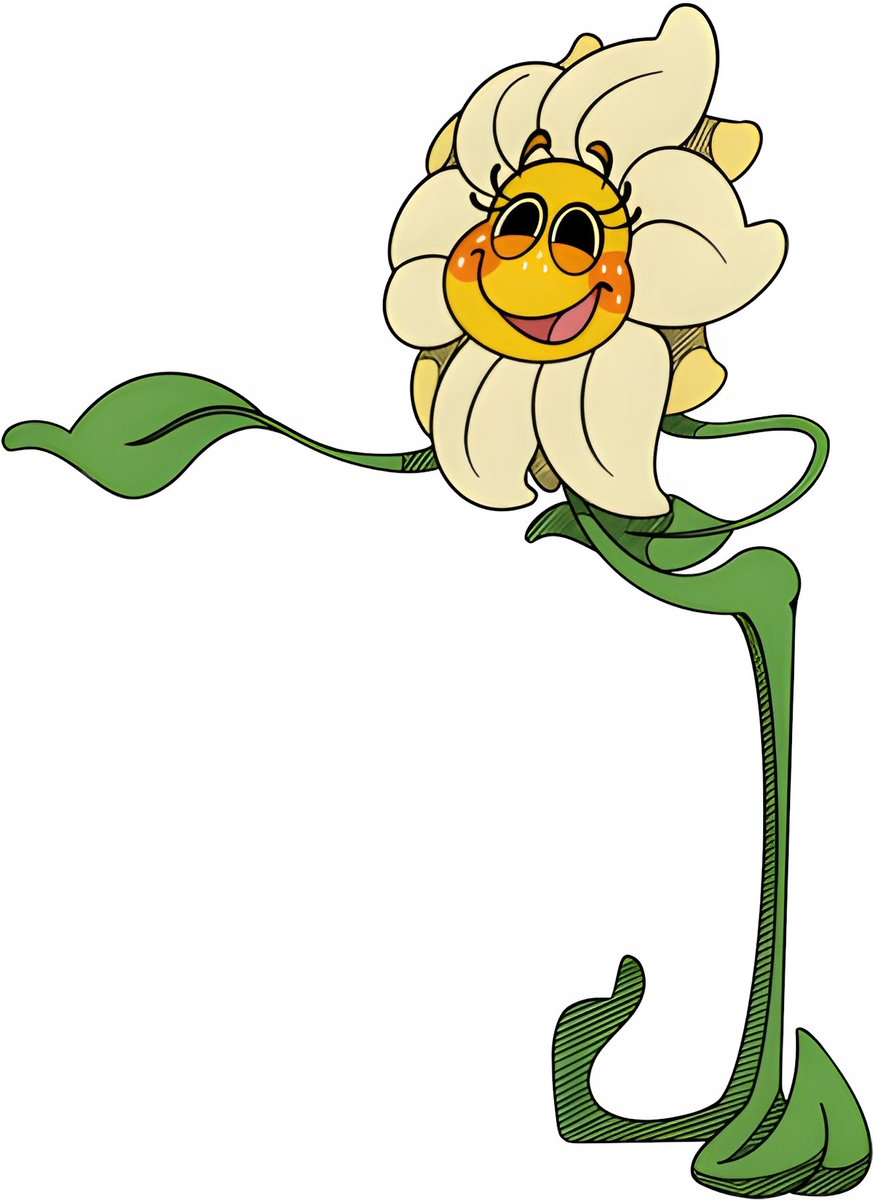 🟥RADIOWAVE🟥 tweet media