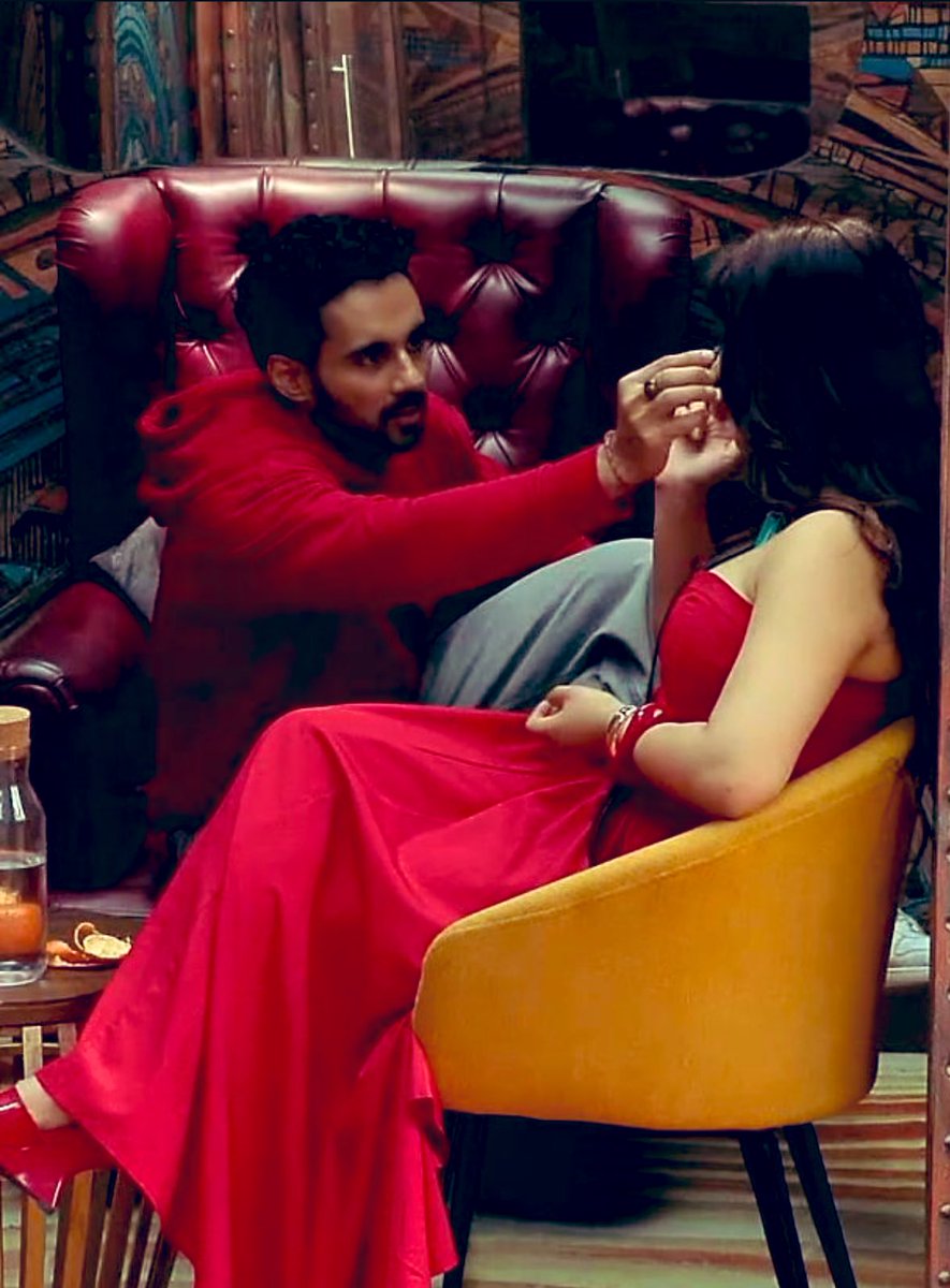 dr23916's tweet photo. Day 27| Manifesting abhinoor togetherness 🧿
  
Khi to dikh jaou guggu muggus 🤧
#Abhinoor https://t.co/5nPWObABpG