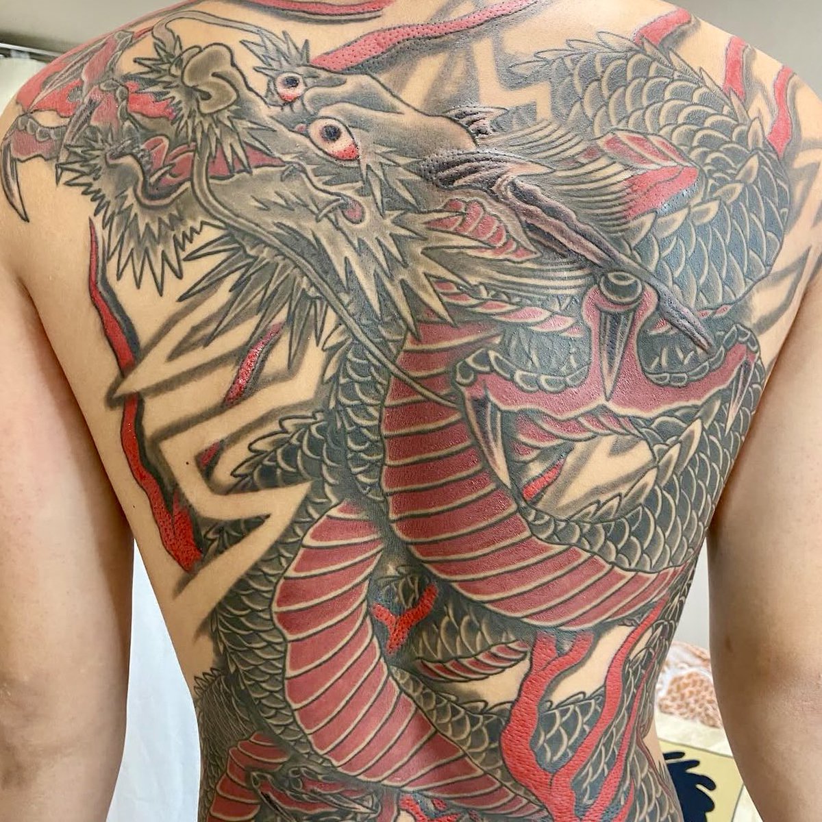 STUDIO SOKAI tweet media