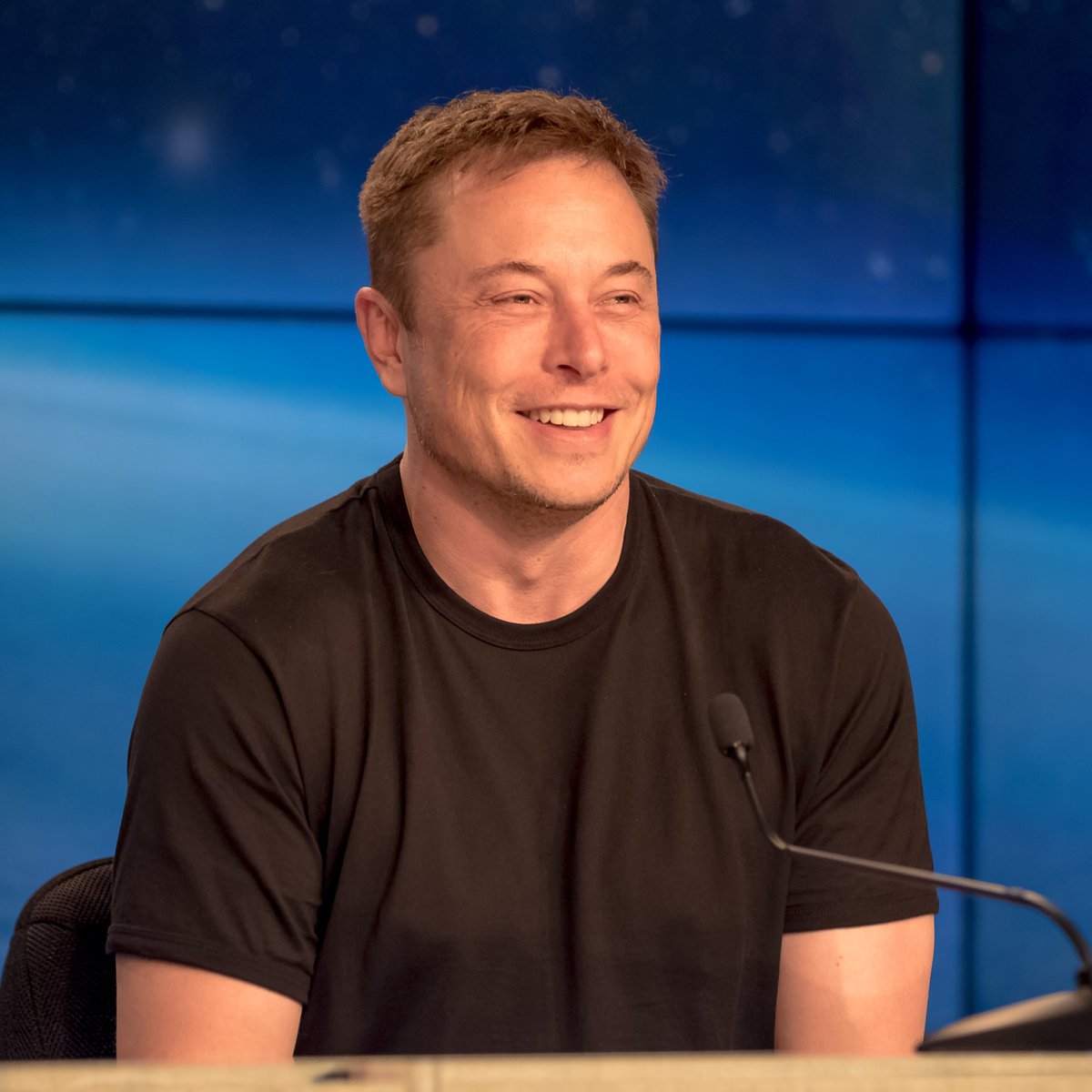 Astro Greek tweet media
