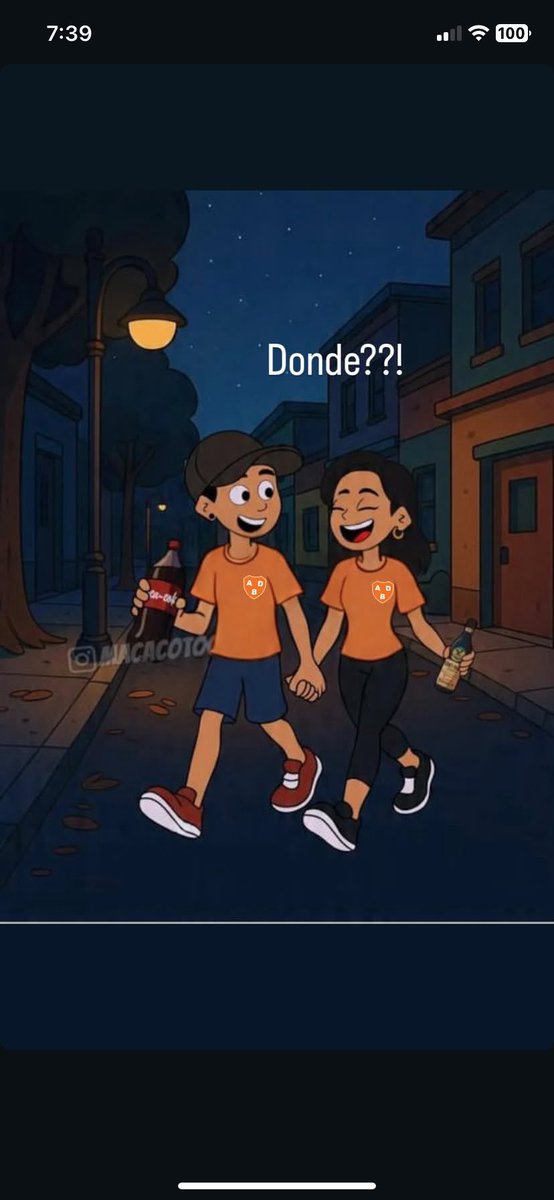 IgnacioOrona7's tweet photo. Solo te pido esto dios👏🏼🤞🏻🧡 https://t.co/DdueHDn4Gy