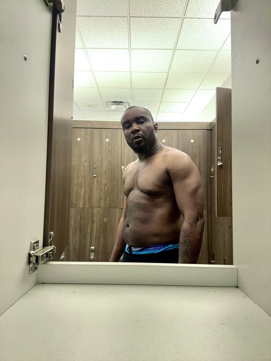 Cheakaity tweet media