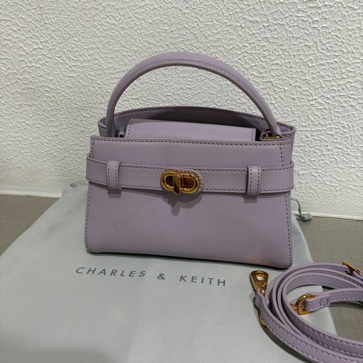 lulu ☁️ tweet media