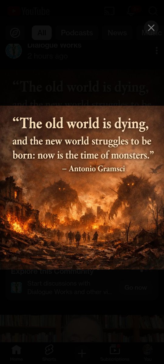 Zak (@nomadiczak) on Twitter photo 