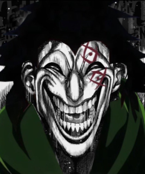 Harald: 'You're making an enemy out of the entire world. It's TOO MUCH TO HANDLE.' Xebec: 'Sooner or later, someone’s going to do it!'. The only Monkey D. in his prime, leading his own faction... the Revolutionary Army! There’s levels to this!! #TheWorldsWorstCriminal