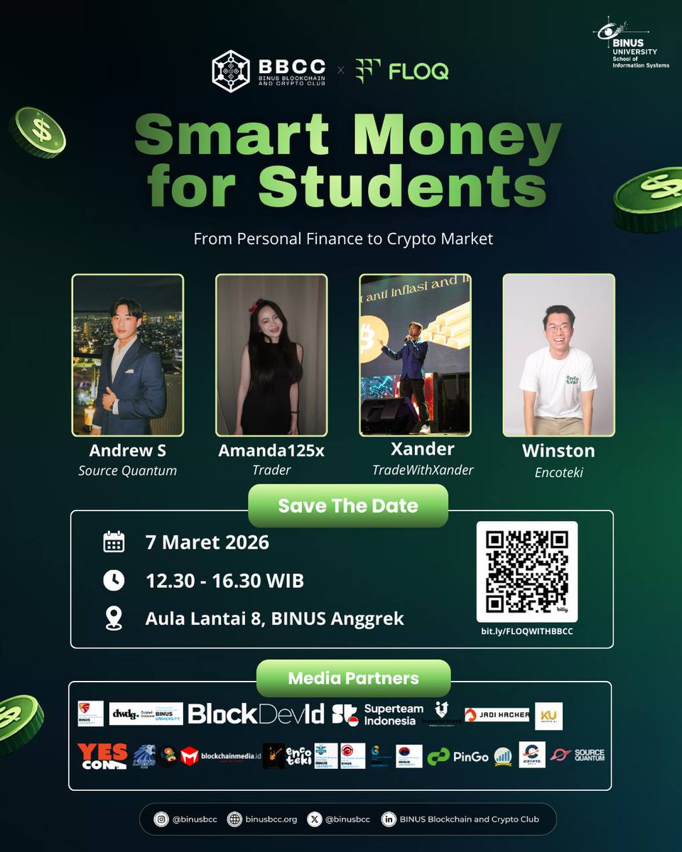 PinGo Indonesia (New Account) tweet media