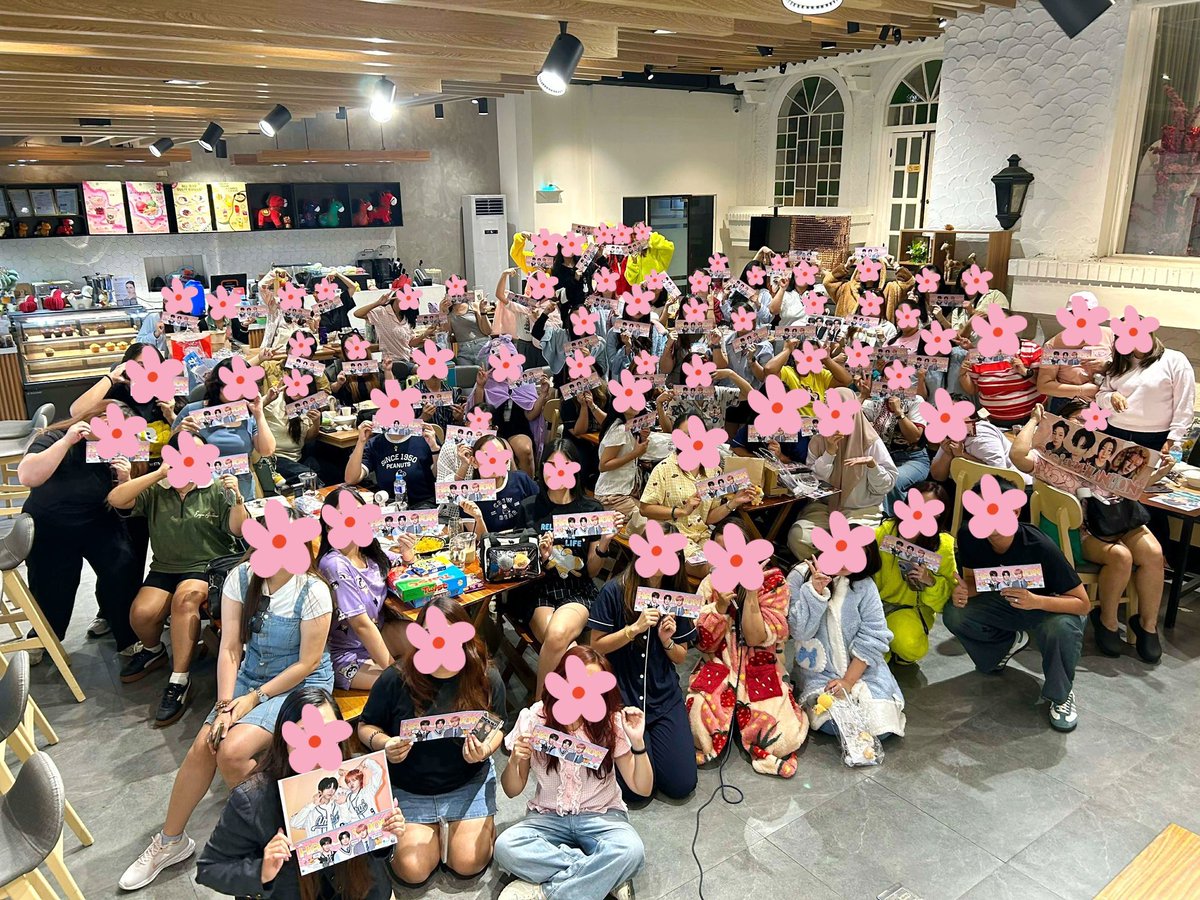 sai ࣪𖤐.ᐟ tweet media