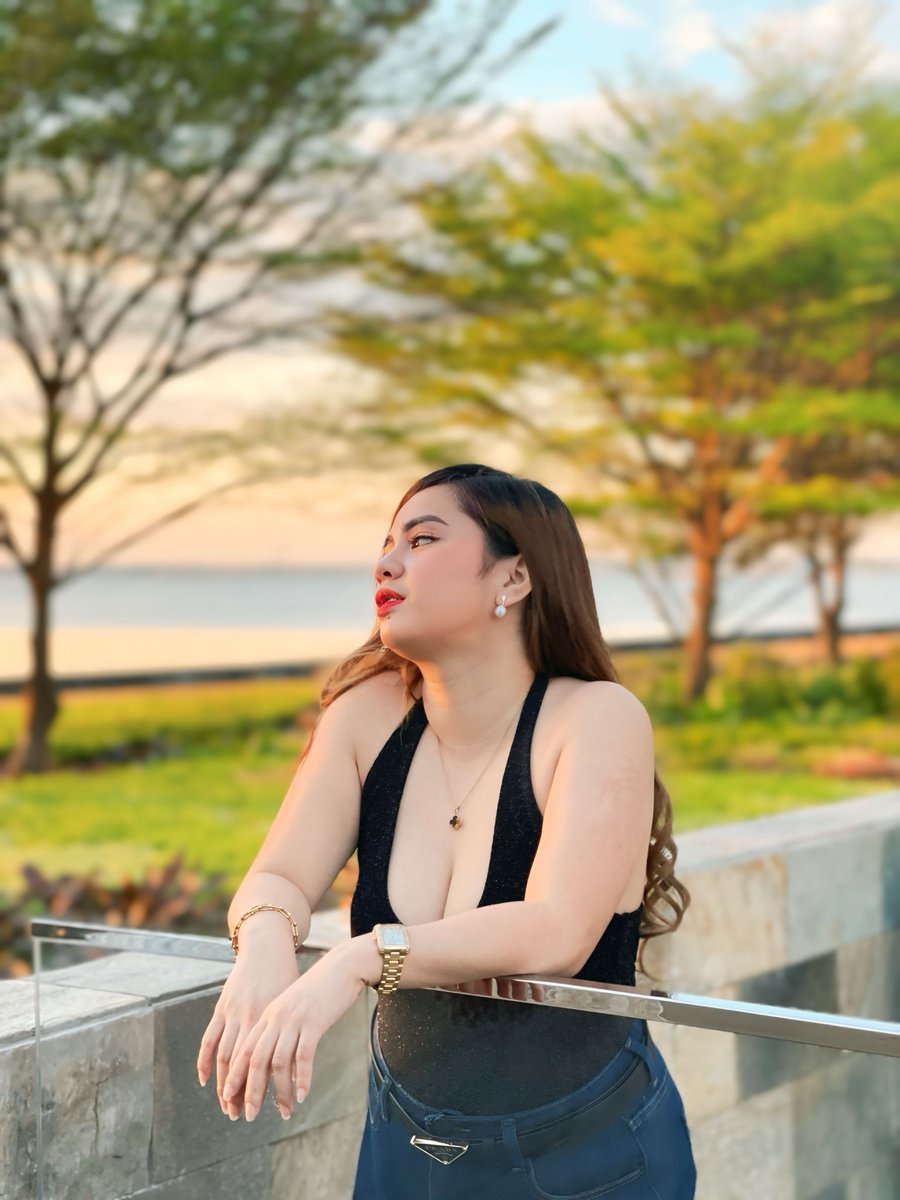 chygeronimo's tweet photo. Dripping in confidence. ❤️‍🔥 https://t.co/L3UX2o1d3y