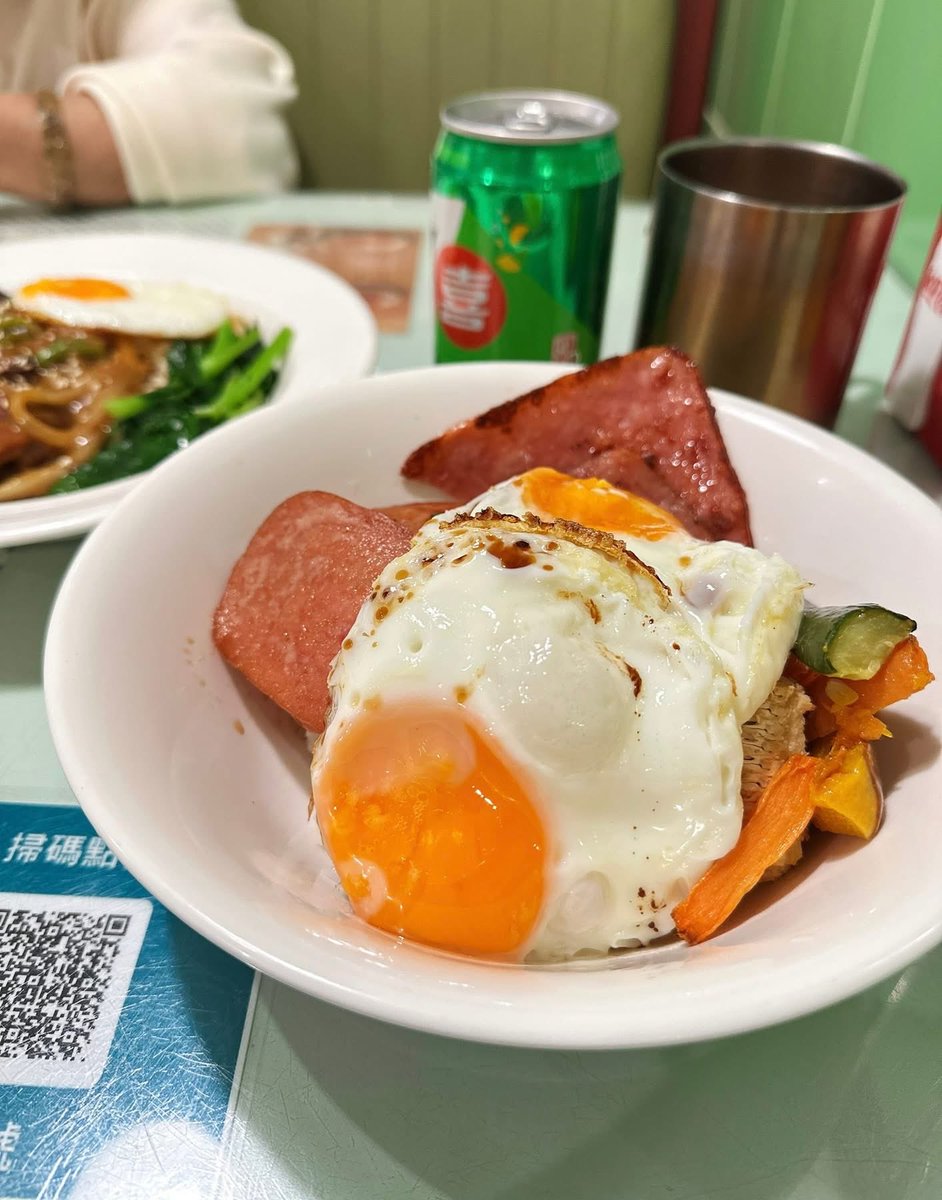 yuyn8888's tweet photo. 好久沒來吃了😍

#預約＋賴-sscu#中壢個工
加我要說推特來的喔😉 https://t.co/M6jIkc236s