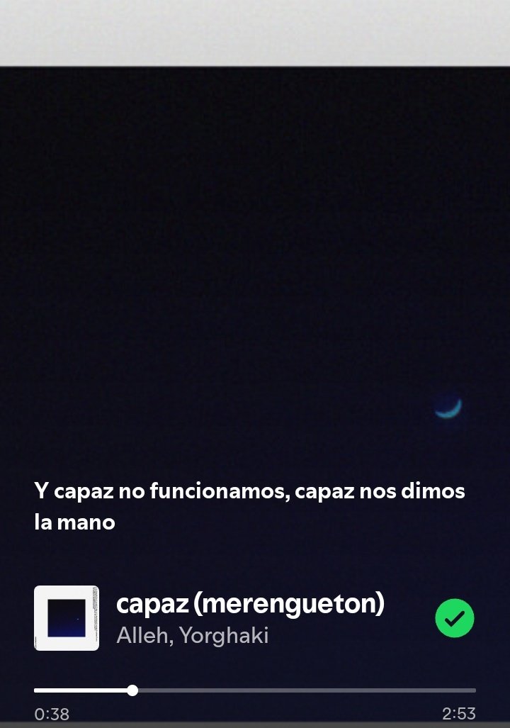 como olvidar cuando la estaba conociendooo