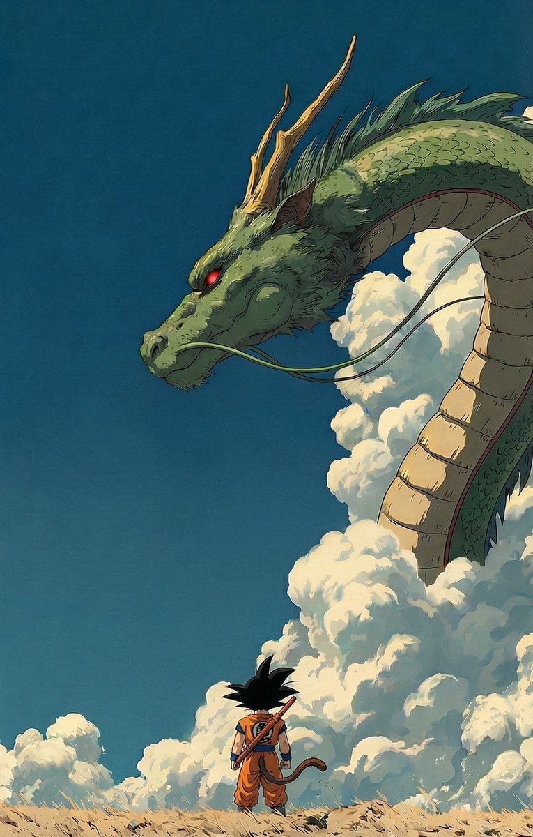 Jihoz.ron tweet media