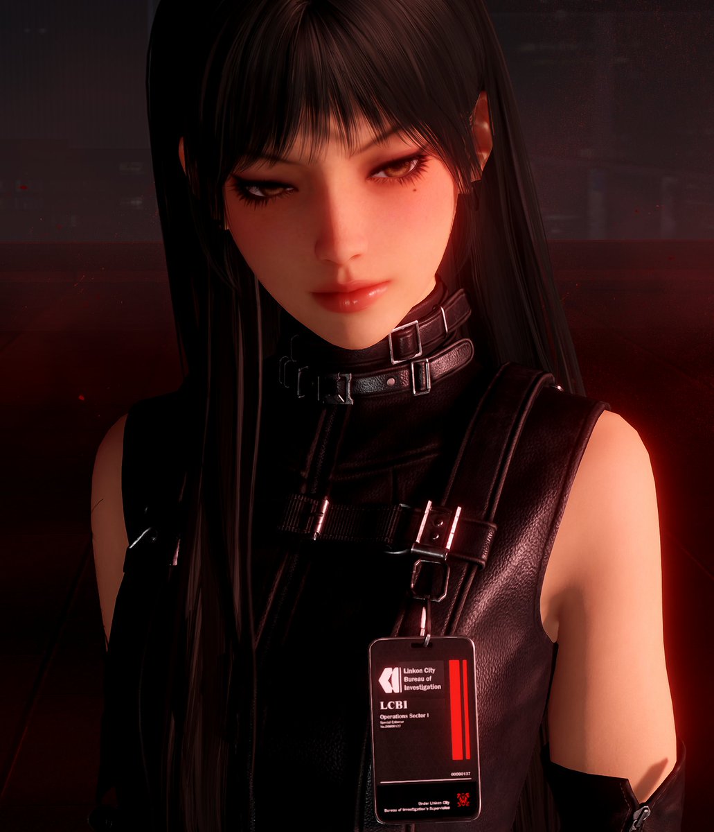 anhausens's tweet photo. https://t.co/7SRd6Fi8Uj  i've only locked in enough to change mina's eye colour and have random tidbits of lore that i haven't put in any particular order yet https://t.co/tVYeYpKr4g