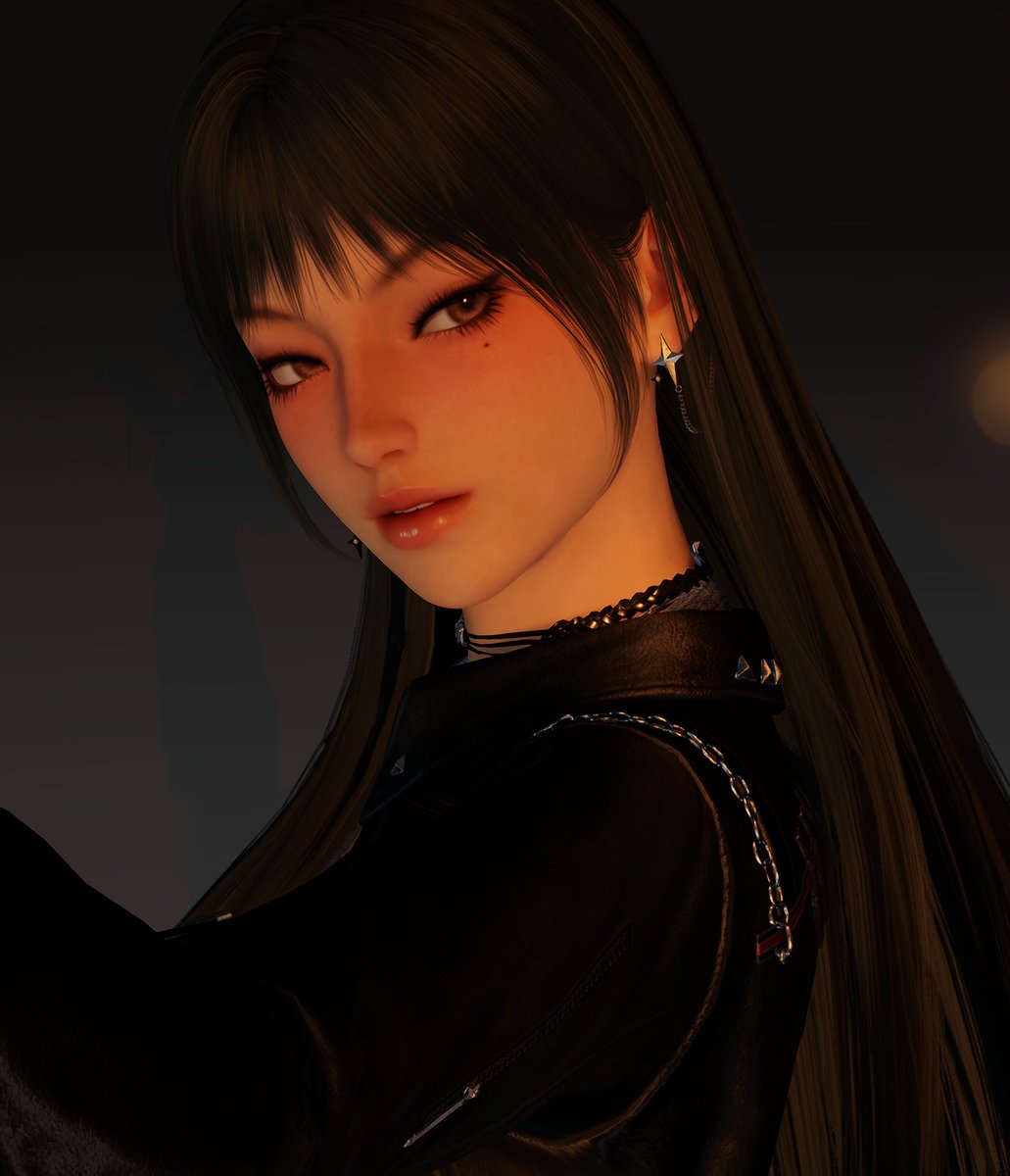 anhausens's tweet photo. https://t.co/7SRd6Fi8Uj  i've only locked in enough to change mina's eye colour and have random tidbits of lore that i haven't put in any particular order yet https://t.co/tVYeYpKr4g