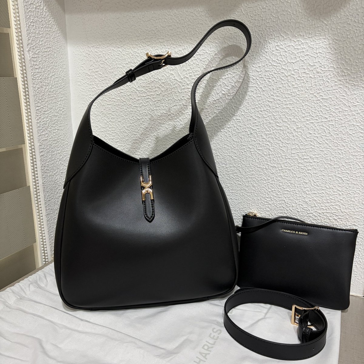 lulu ☁️ tweet media