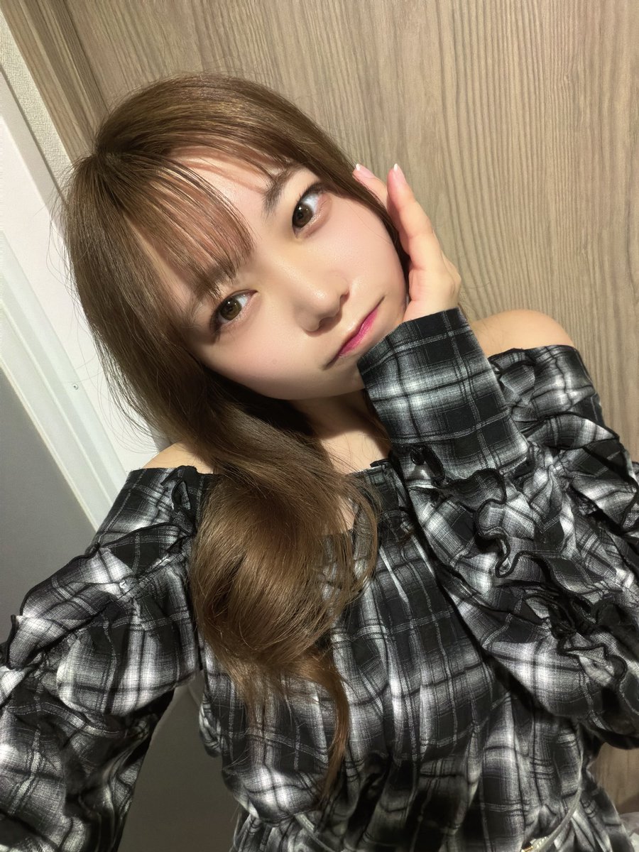 ゆっぽ🐷🍠🍒 (@popopo95_) / Posts / X