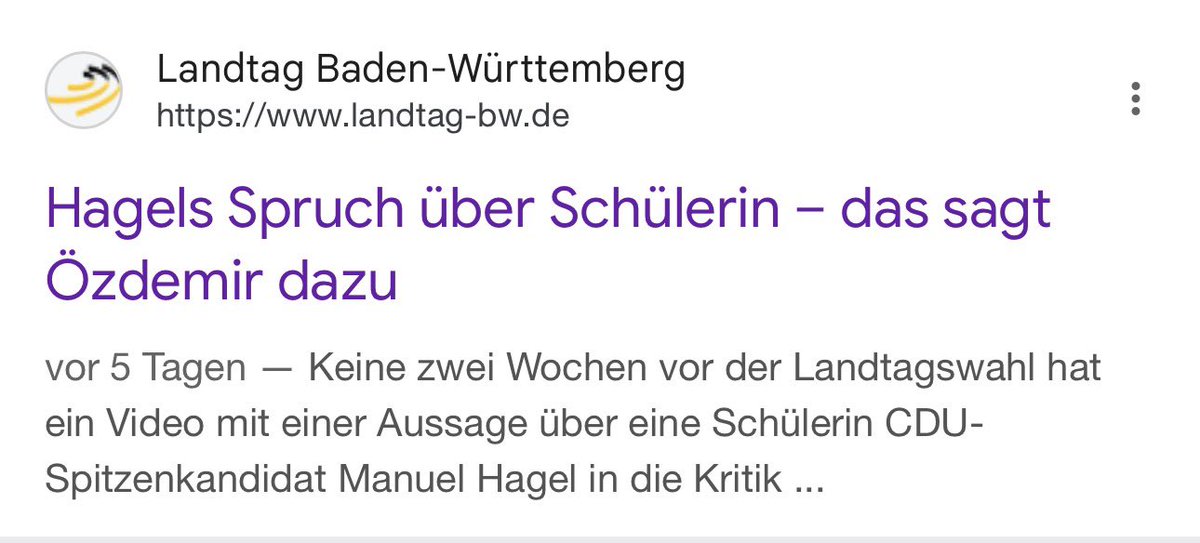 SIGPuls's tweet photo. @derspiegel Faszinierend ist, dass der Landtag Baden-Württemberg hierzu alles von der Homepage genommen hat.

https://t.co/FOd6pGk5Om https://t.co/oMSnkAP3cA