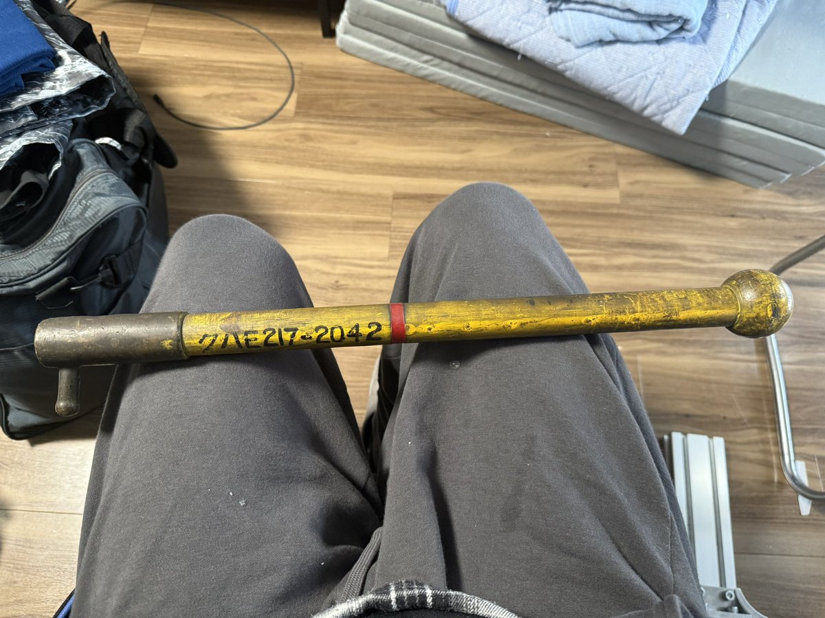 てぃむす@GPA 0.67 tweet media