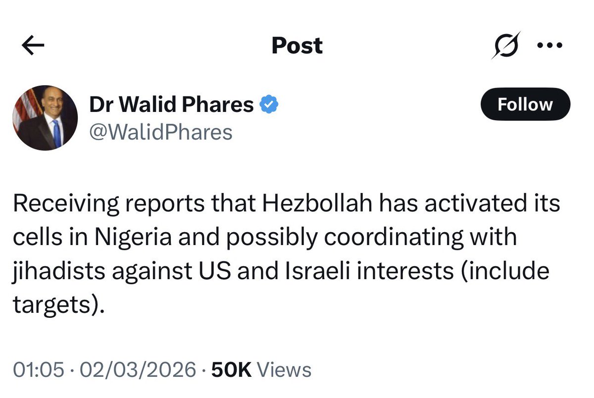 HRM Oba Omotooyosi Bayo M.Akinleye tweet media