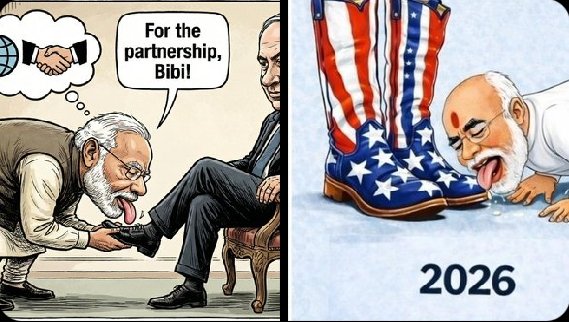 stethophiles's tweet photo. @narendramodi India is Mother and Israel is Father, and Modi is Netanyaho's bastard son😡 https://t.co/zxkriW1FKO