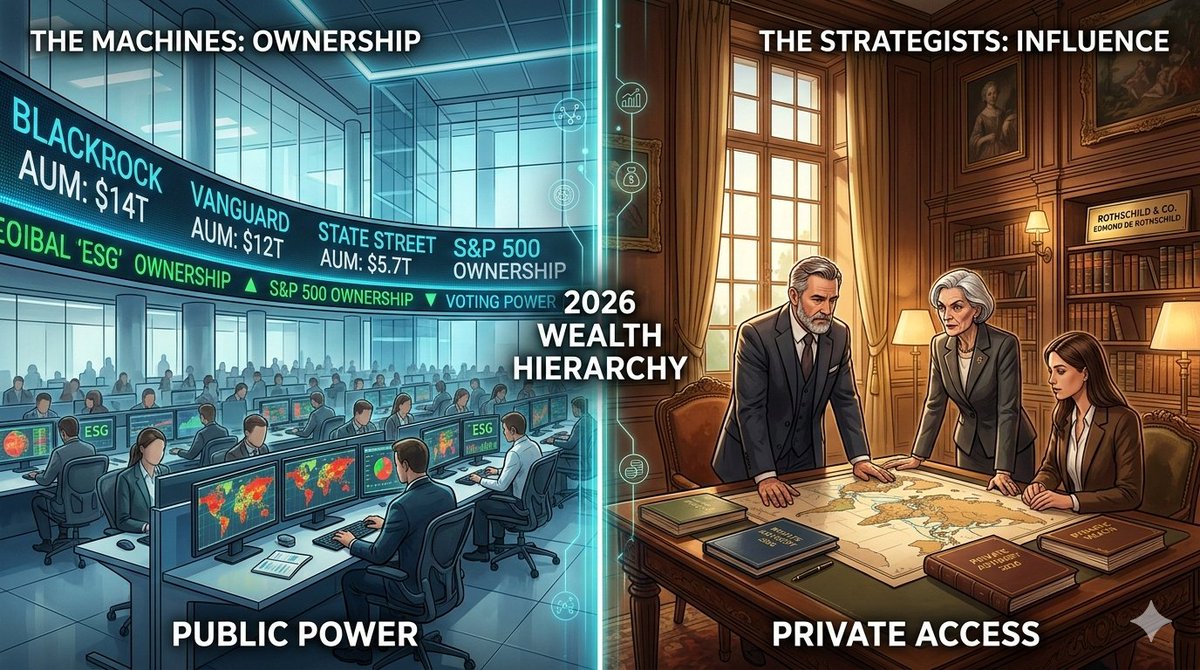 Eddie D-One ✝️🕊 tweet media