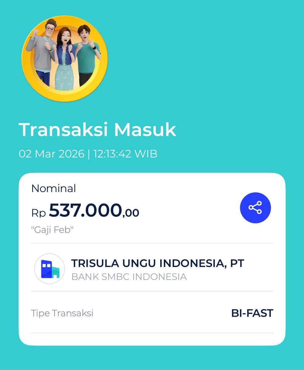 Prasetja tweet media