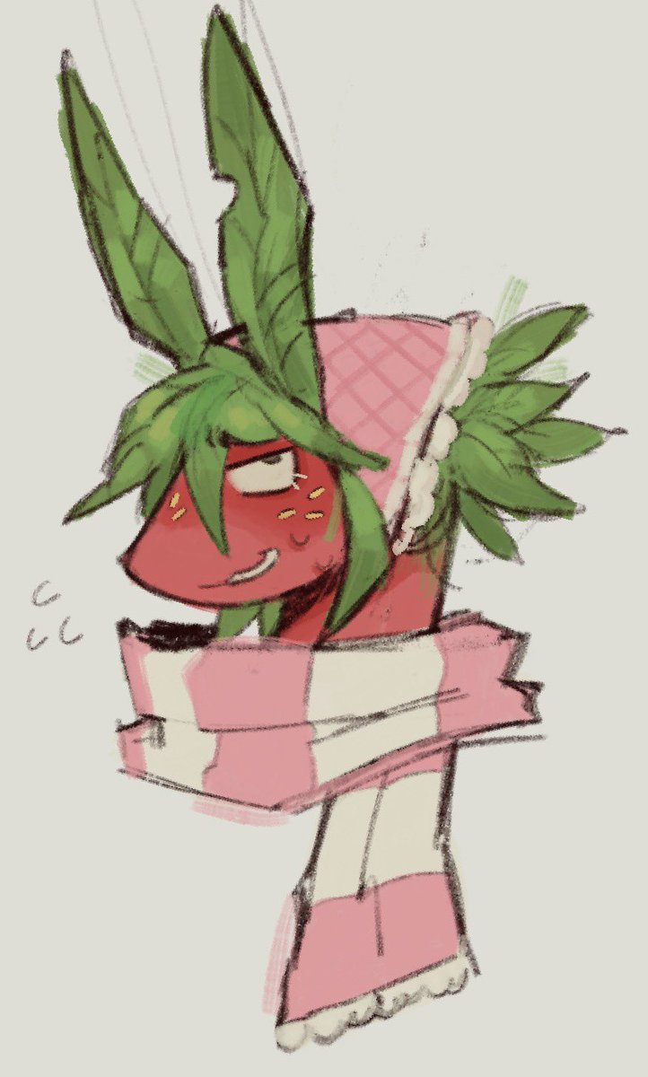 fart review account tweet media