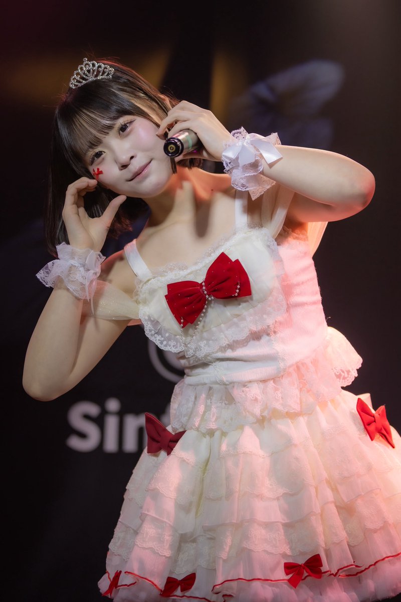 やっさん👑 (@ya0000416) / Posts / X