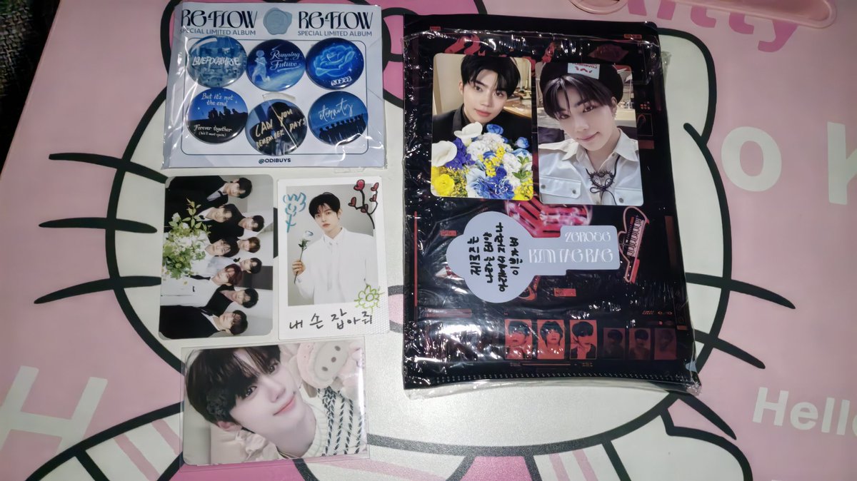 Ja | yangdo mercari assistance kr box sharing open tweet media