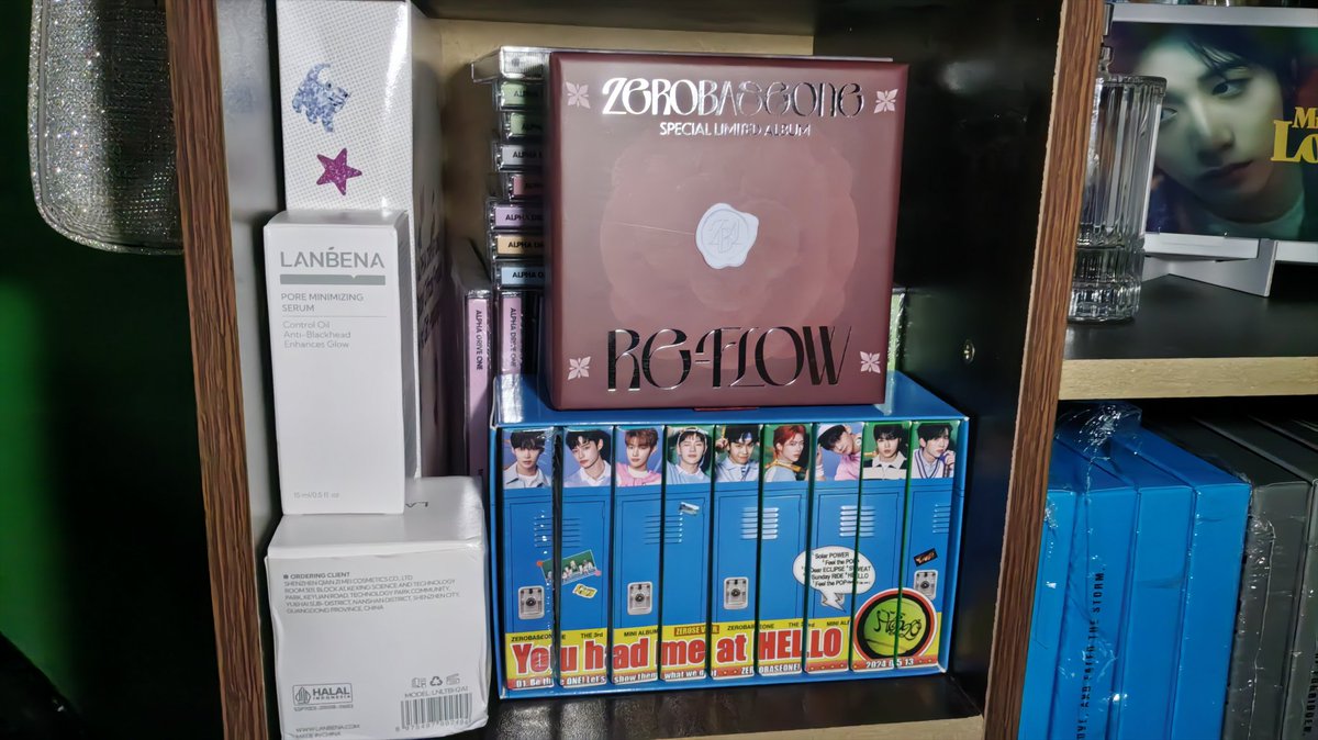 Ja | yangdo mercari assistance kr box sharing open tweet media