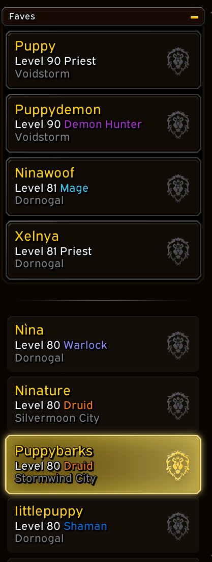 Dumb Puppy🐾 tweet media