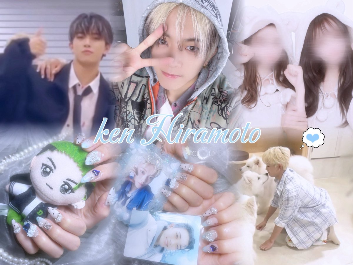 𝑯𝒊𝒌𝒂𝒓𝒊 tweet media