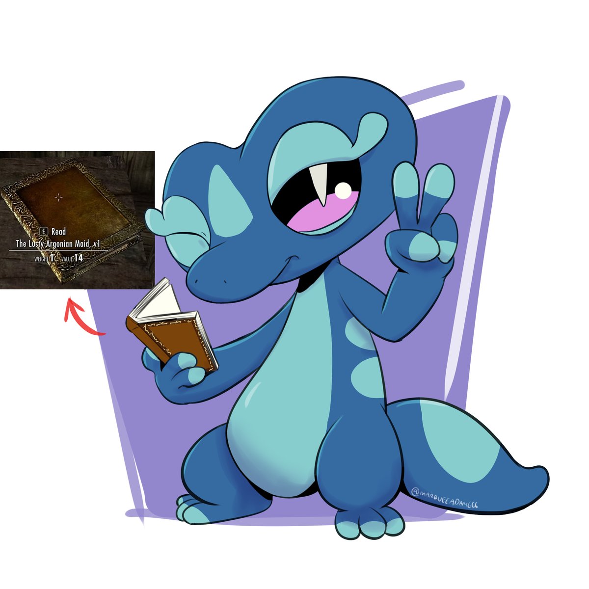 March of Venus | COMMISSIONS OPEN tweet media