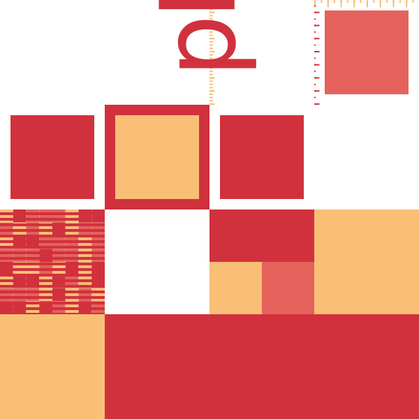 FunkyVector tweet media