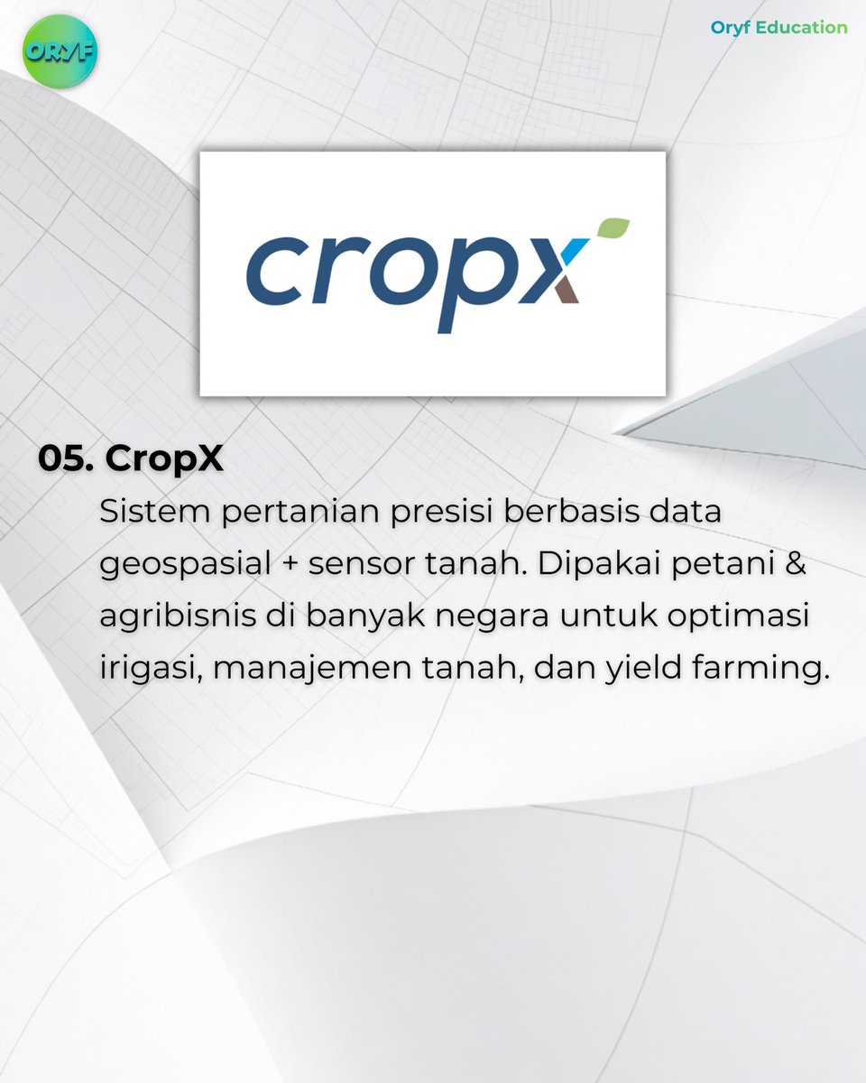 Oryf tweet media