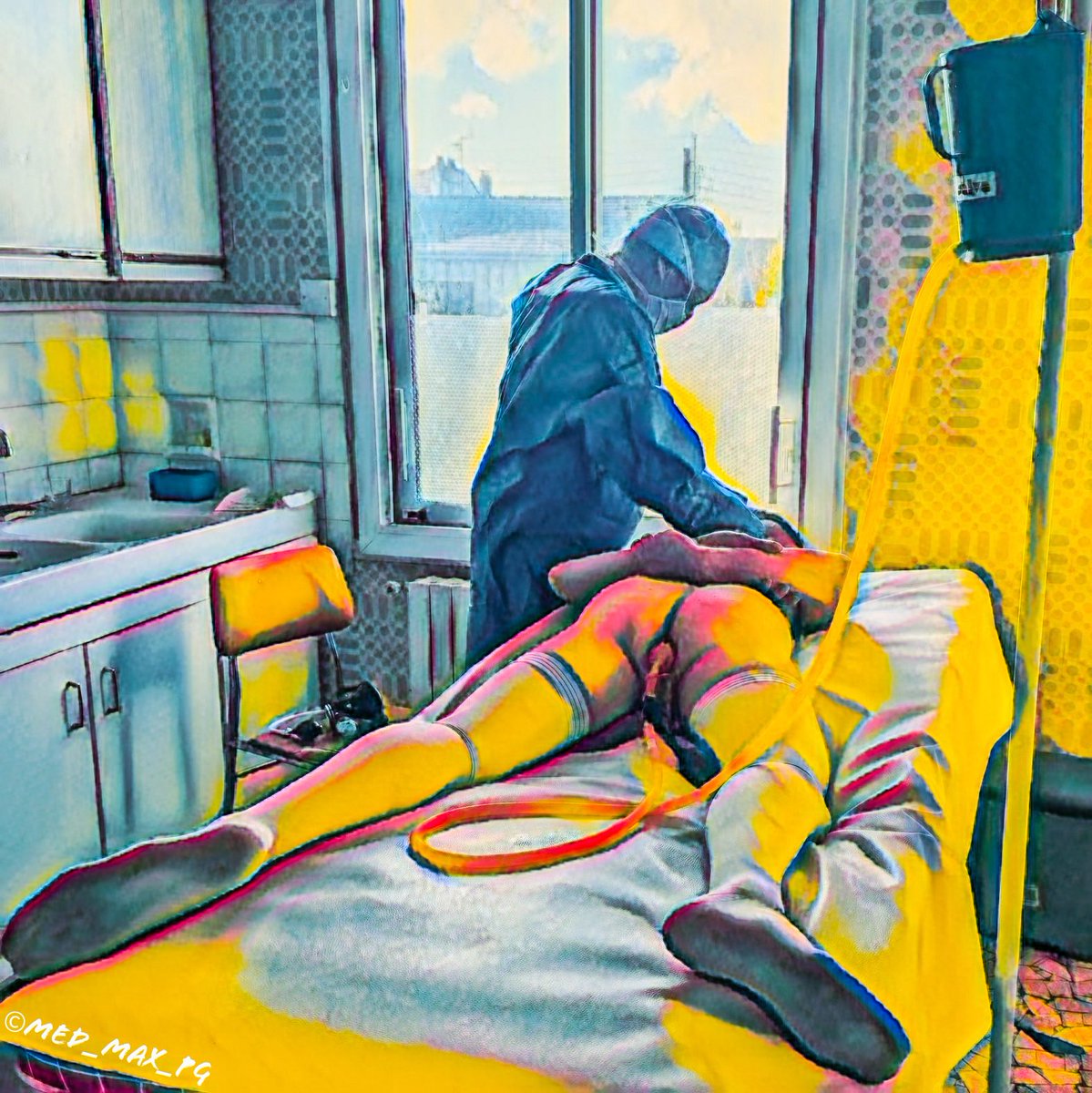 Med_Max_PG tweet media