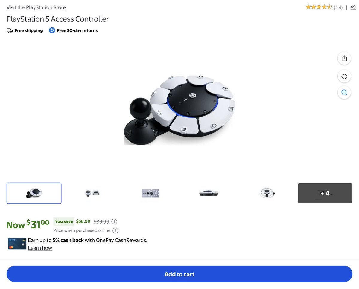 Lord Of Restocks • Hard To Find Items & Tech Deals tweet media