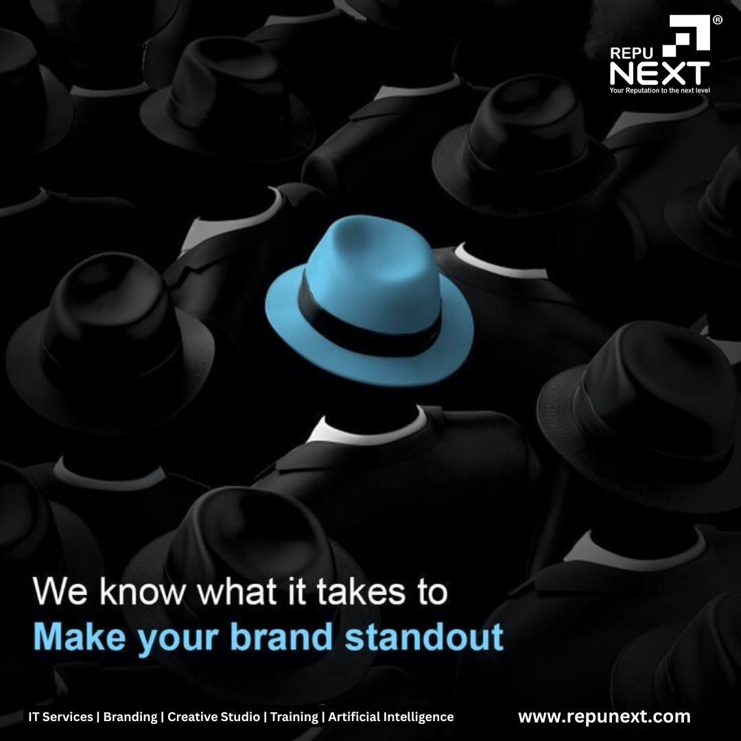 Repu Next LLP tweet media