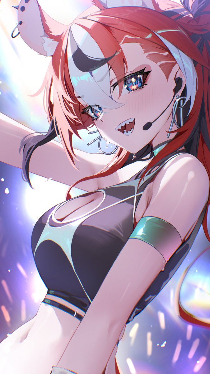 yoellim5 tweet media