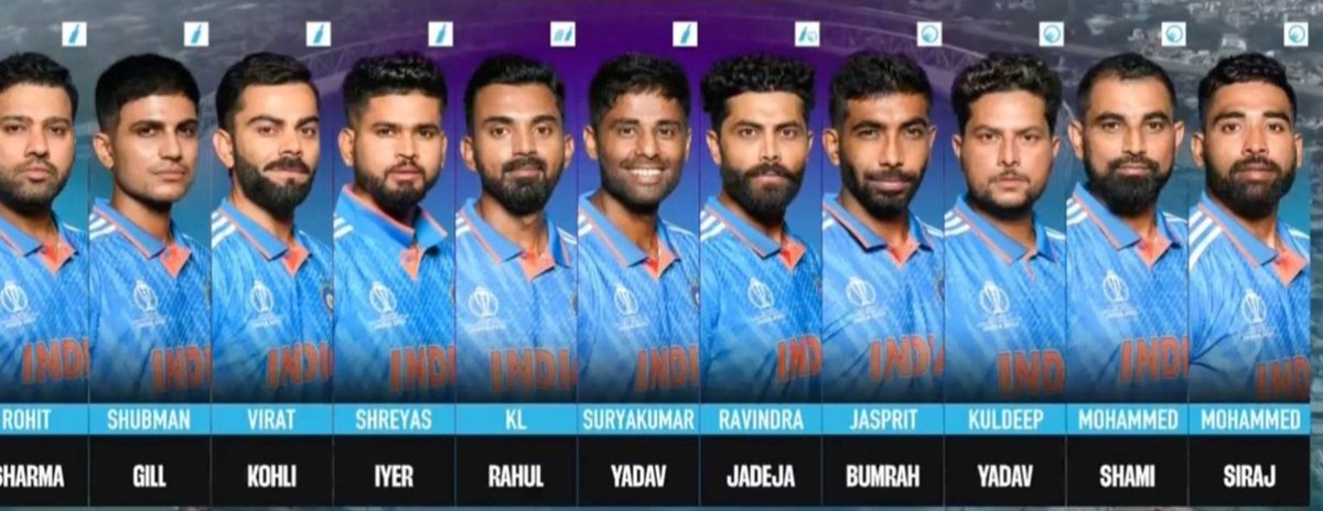 Ishan Ghosh¹⁷🇮🇳 tweet media