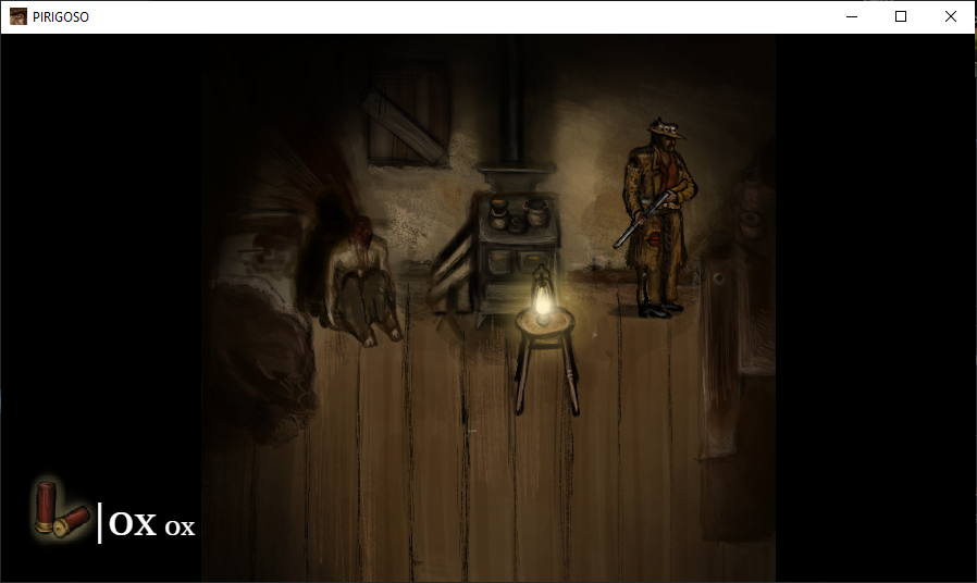 Dudugamerson ENCOMENDAS ABERTAS (3/5) tweet media