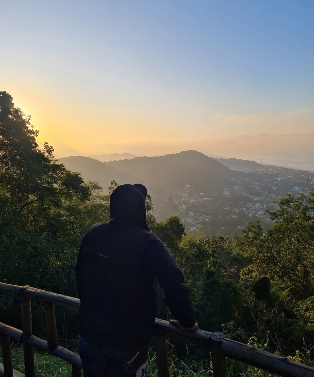 Rax Alpha tweet media