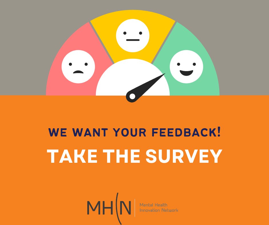 MH InnovationNetwork tweet media